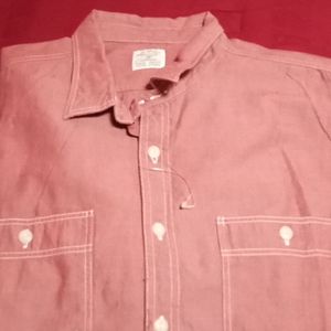 Men's shirt